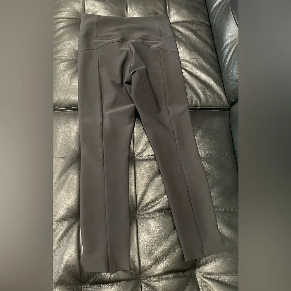 Athleta Stellar Crop‎ Pant